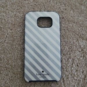 Galaxy s6 case